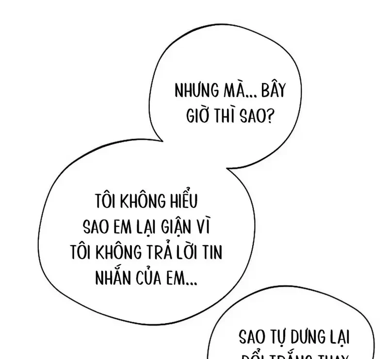 Ngừng Tranh Cãi, Đi Ngủ Thôi! Chapter 9.2 - 77