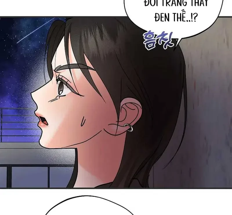 Ngừng Tranh Cãi, Đi Ngủ Thôi! Chapter 9.2 - 78