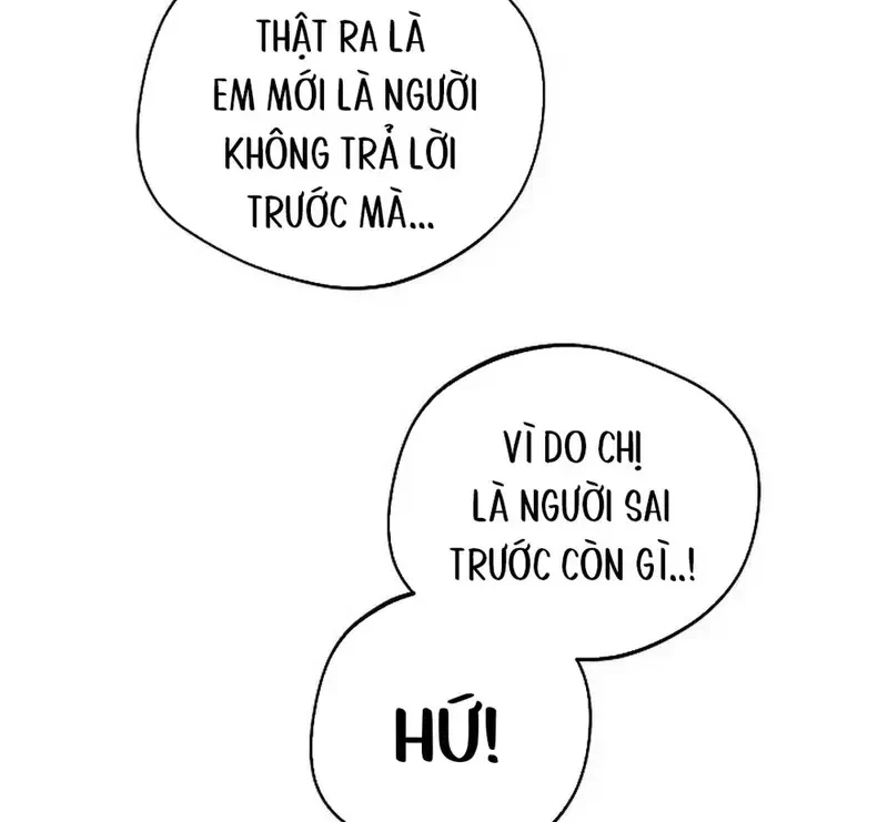 Ngừng Tranh Cãi, Đi Ngủ Thôi! Chapter 9.2 - 79