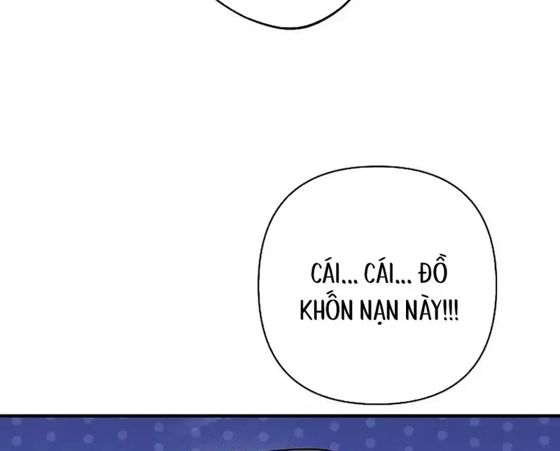 Ngừng Tranh Cãi, Đi Ngủ Thôi! Chapter 9.2 - 80
