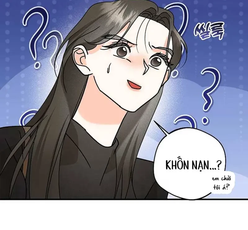 Ngừng Tranh Cãi, Đi Ngủ Thôi! Chapter 9.2 - 81