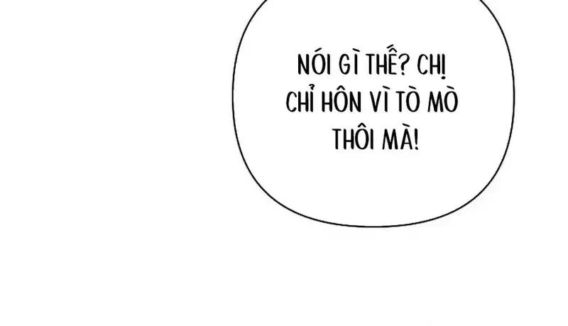 Ngừng Tranh Cãi, Đi Ngủ Thôi! Chapter 9.2 - 84