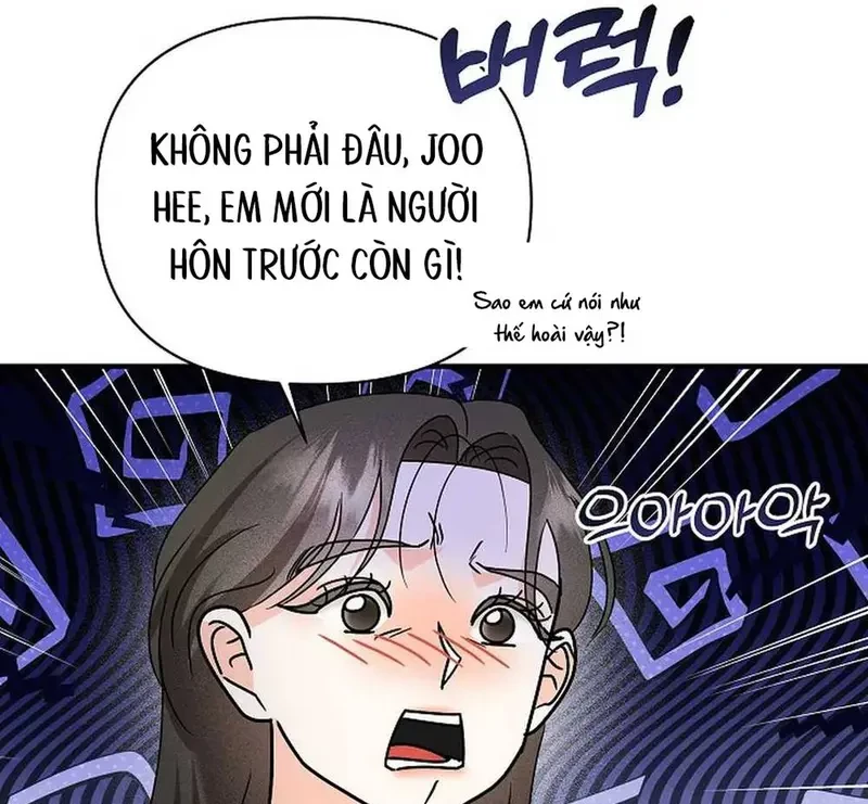 Ngừng Tranh Cãi, Đi Ngủ Thôi! Chapter 9.2 - 85