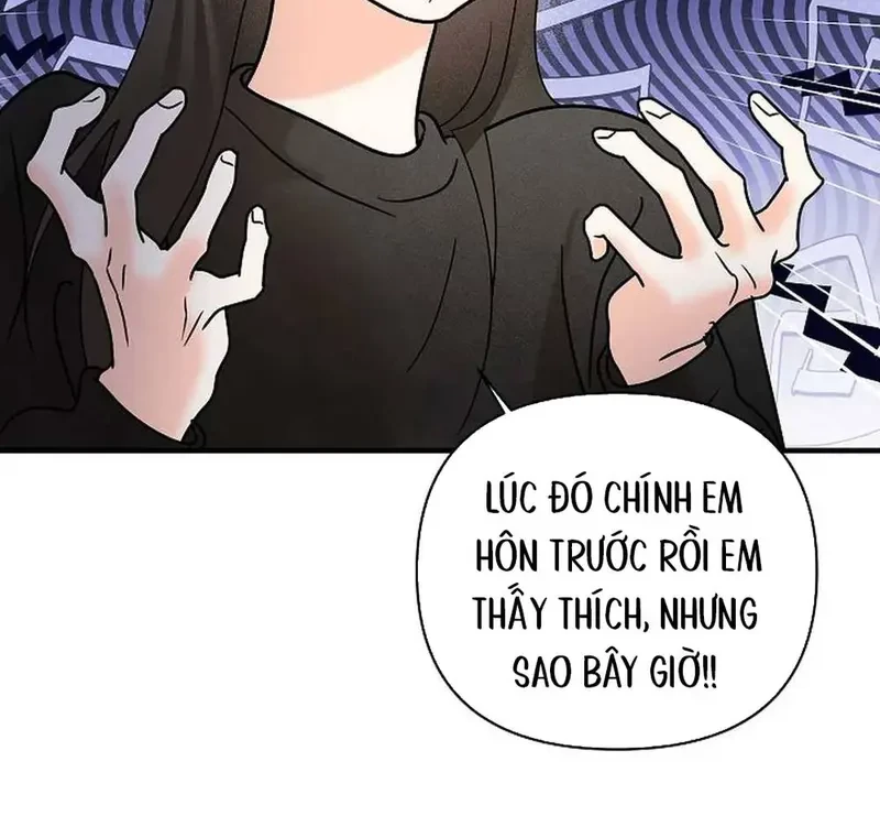 Ngừng Tranh Cãi, Đi Ngủ Thôi! Chapter 9.2 - 86