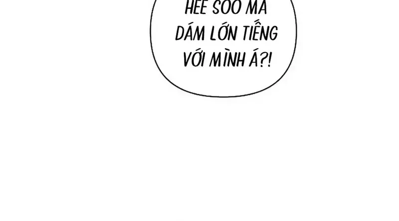 Ngừng Tranh Cãi, Đi Ngủ Thôi! Chapter 9.2 - 88