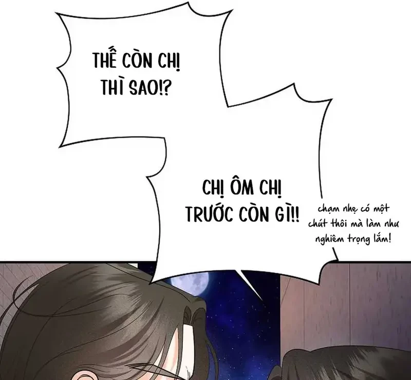 Ngừng Tranh Cãi, Đi Ngủ Thôi! Chapter 9.2 - 89