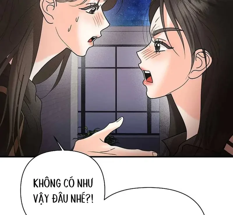 Ngừng Tranh Cãi, Đi Ngủ Thôi! Chapter 9.2 - 90