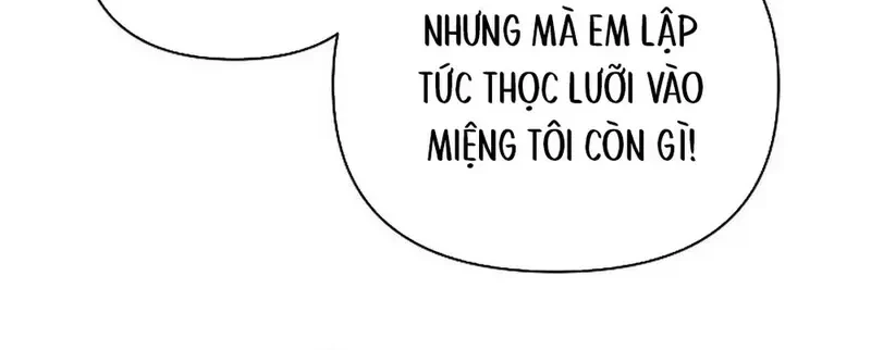 Ngừng Tranh Cãi, Đi Ngủ Thôi! Chapter 9.2 - 91