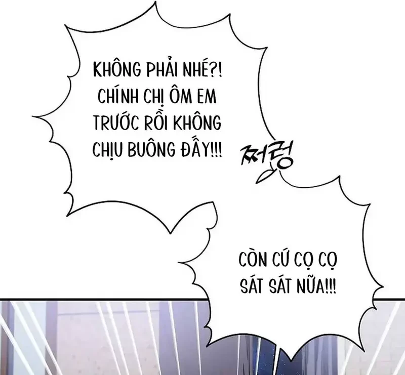 Ngừng Tranh Cãi, Đi Ngủ Thôi! Chapter 9.2 - 92