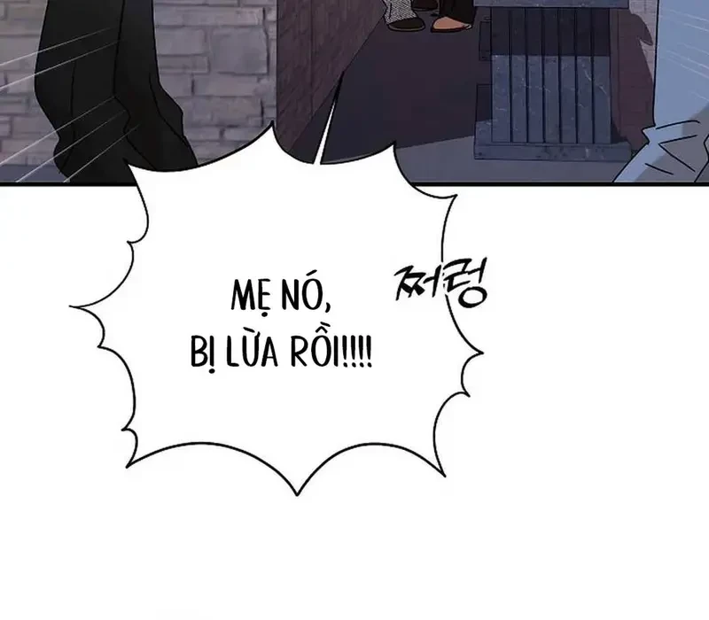 Ngừng Tranh Cãi, Đi Ngủ Thôi! Chapter 9.2 - 94