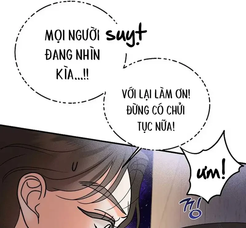 Ngừng Tranh Cãi, Đi Ngủ Thôi! Chapter 9.2 - 95