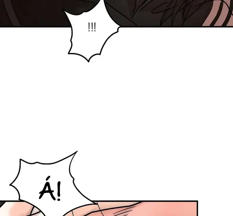 Ngừng Tranh Cãi, Đi Ngủ Thôi! Chapter 9.2 - 97