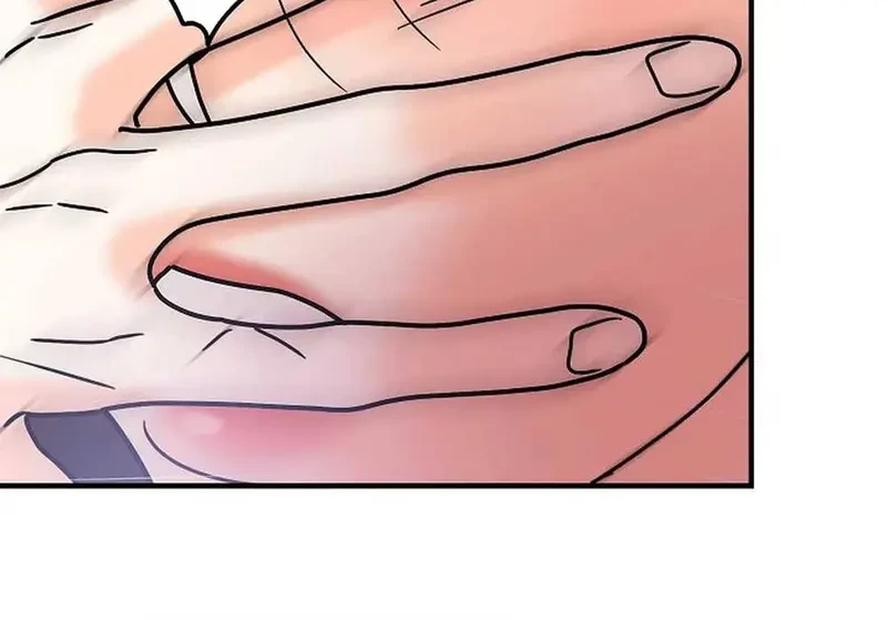 Ngừng Tranh Cãi, Đi Ngủ Thôi! Chapter 9.2 - 98