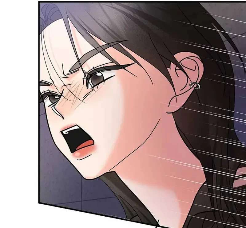 Ngừng Tranh Cãi, Đi Ngủ Thôi! Chapter 9.2 - 99