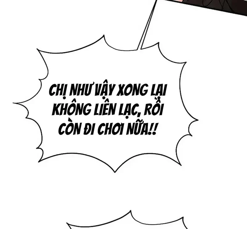 Ngừng Tranh Cãi, Đi Ngủ Thôi! Chapter 9.2 - 100