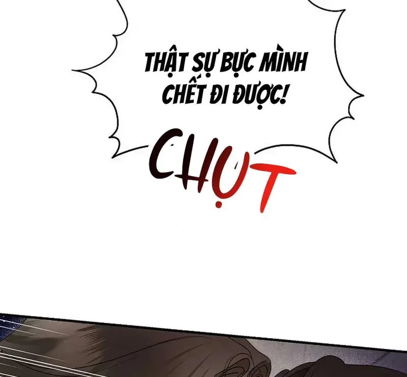 Ngừng Tranh Cãi, Đi Ngủ Thôi! Chapter 9.2 - 101