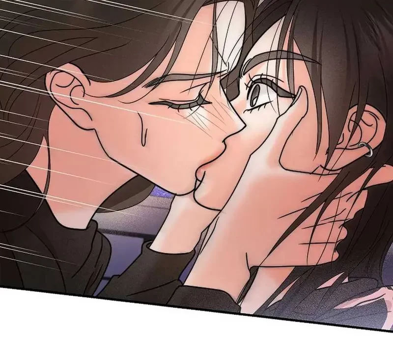 Ngừng Tranh Cãi, Đi Ngủ Thôi! Chapter 9.2 - 102