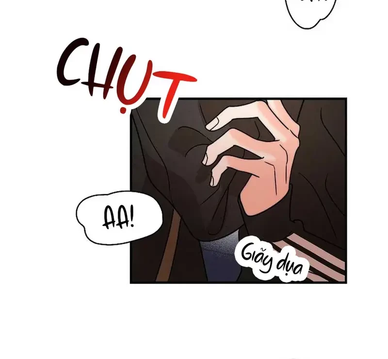 Ngừng Tranh Cãi, Đi Ngủ Thôi! Chapter 9.2 - 104