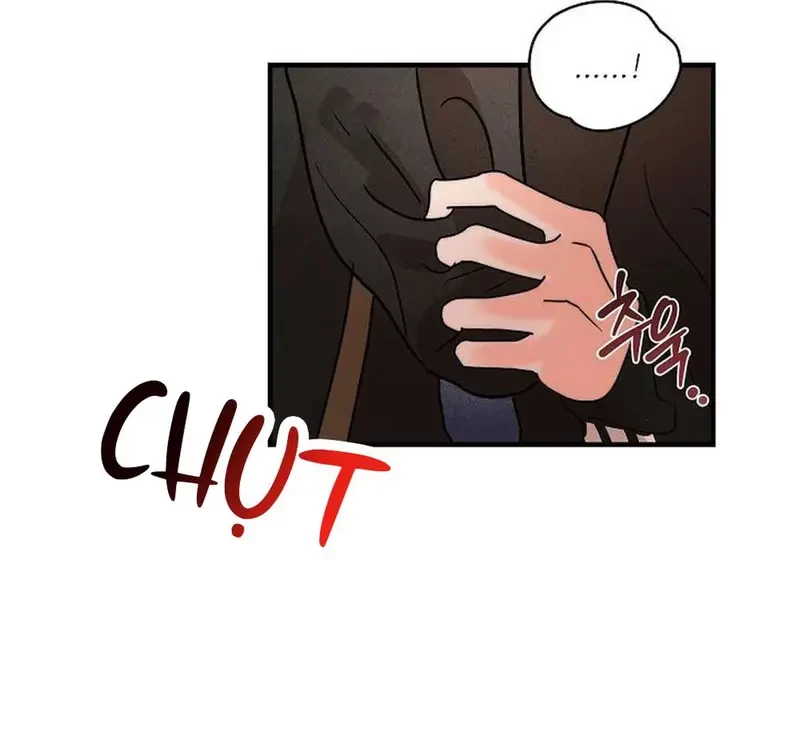 Ngừng Tranh Cãi, Đi Ngủ Thôi! Chapter 9.2 - 105