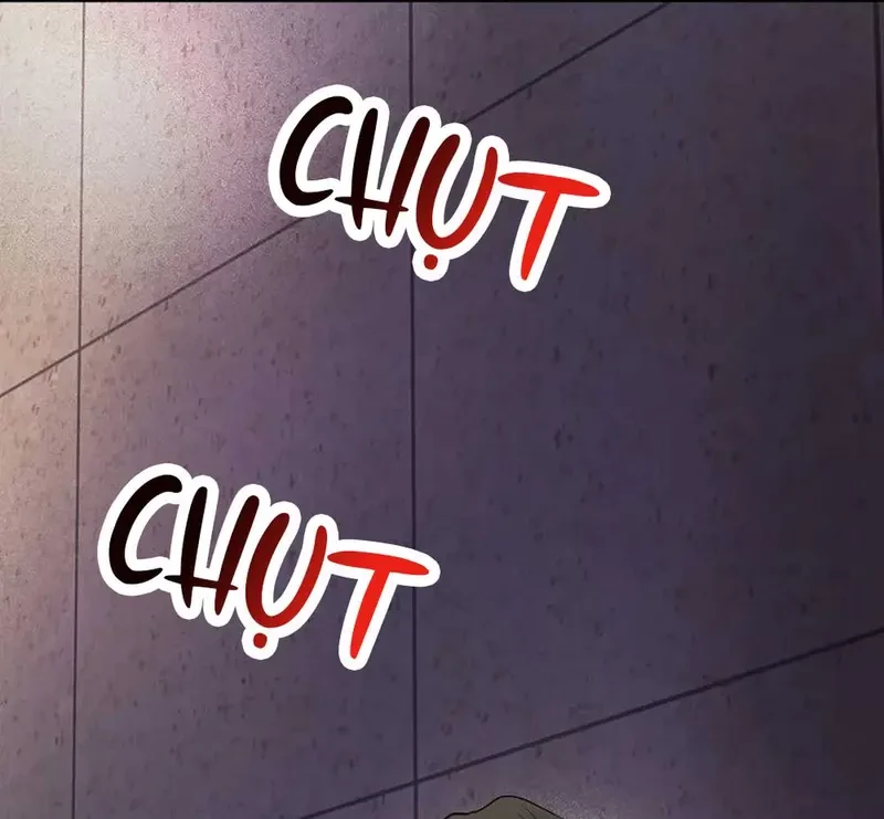 Ngừng Tranh Cãi, Đi Ngủ Thôi! Chapter 9.2 - 107