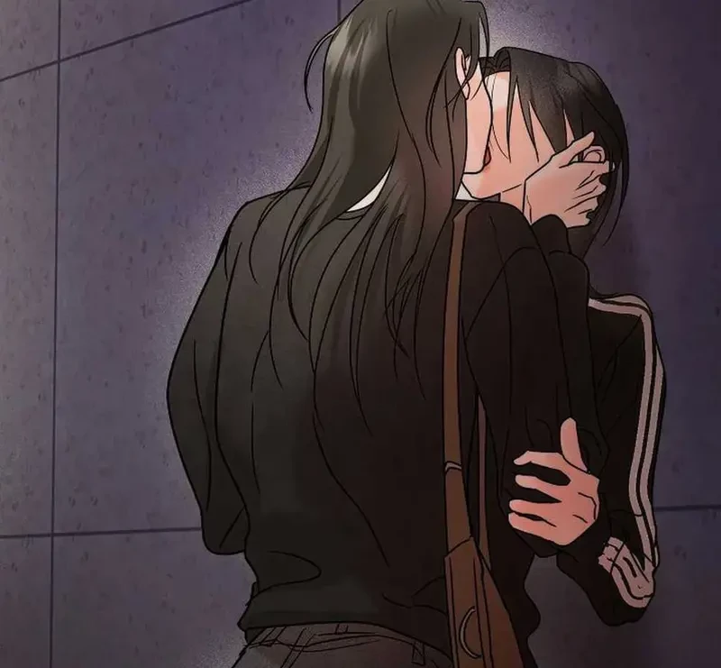 Ngừng Tranh Cãi, Đi Ngủ Thôi! Chapter 9.2 - 108