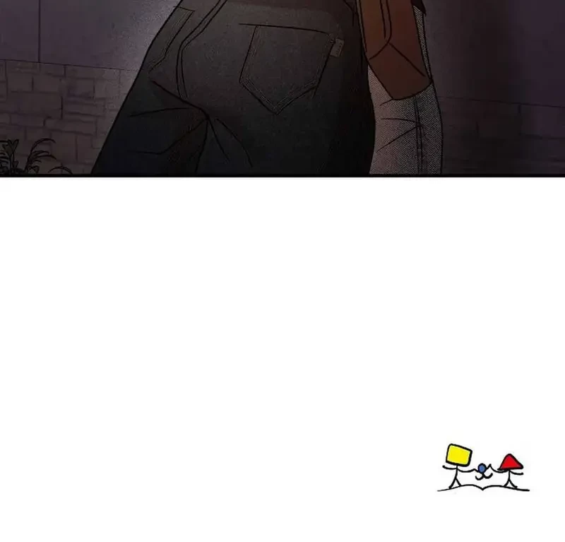 Ngừng Tranh Cãi, Đi Ngủ Thôi! Chapter 9.2 - 109