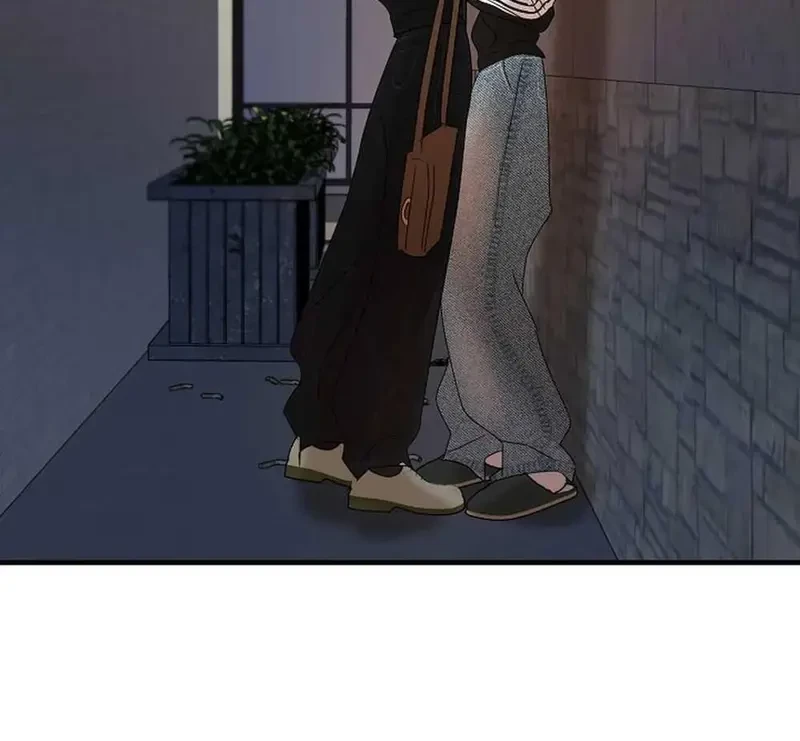 Ngừng Tranh Cãi, Đi Ngủ Thôi! Chapter 10.1 - 3