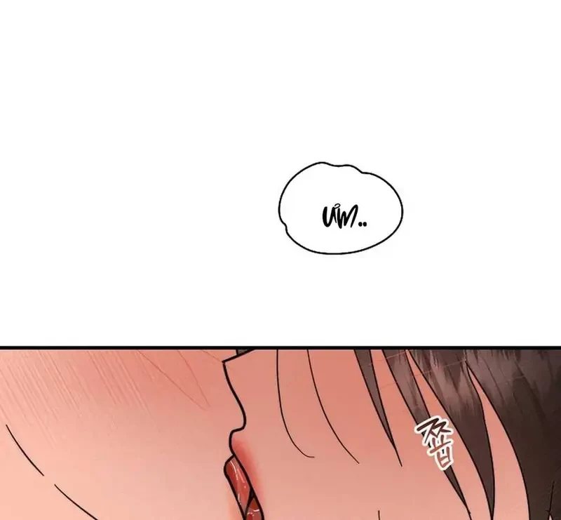 Ngừng Tranh Cãi, Đi Ngủ Thôi! Chapter 10.1 - 5