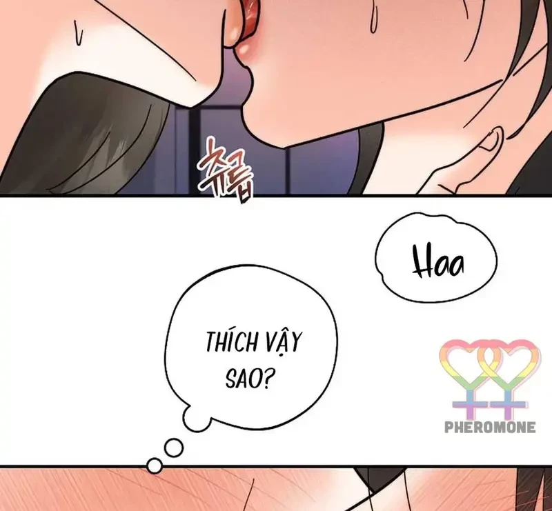 Ngừng Tranh Cãi, Đi Ngủ Thôi! Chapter 10.1 - 6