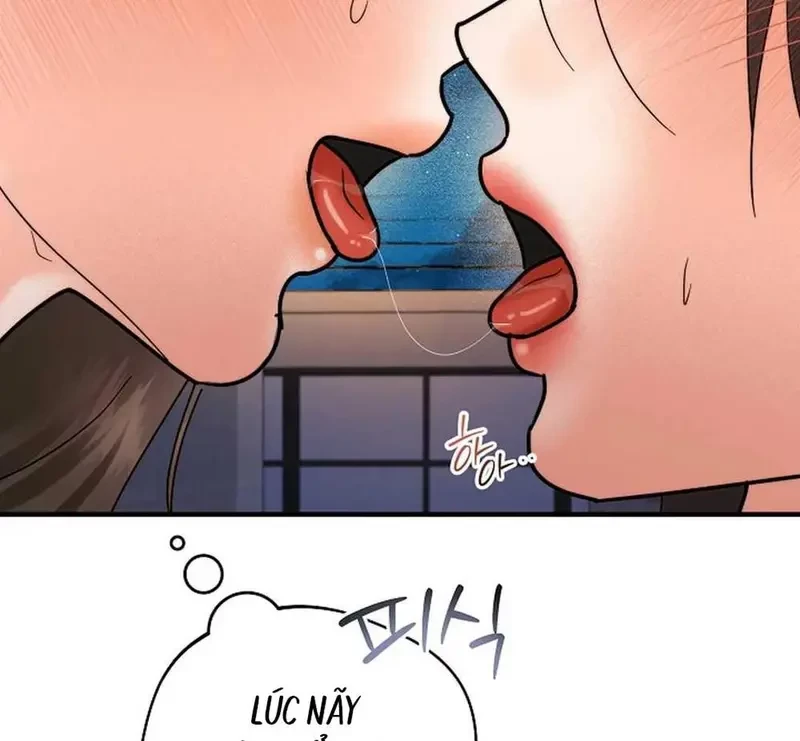 Ngừng Tranh Cãi, Đi Ngủ Thôi! Chapter 10.1 - 7