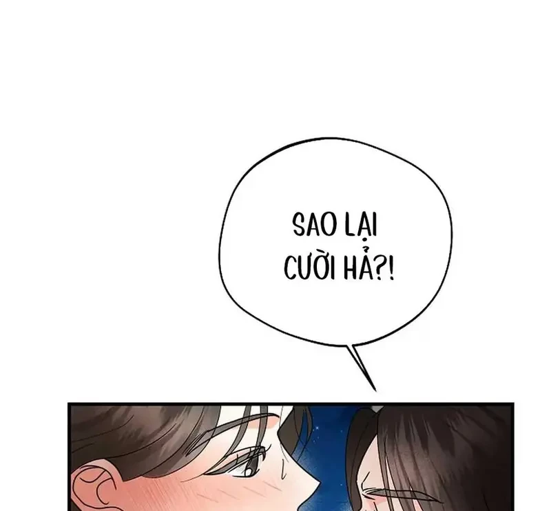 Ngừng Tranh Cãi, Đi Ngủ Thôi! Chapter 10.1 - 9