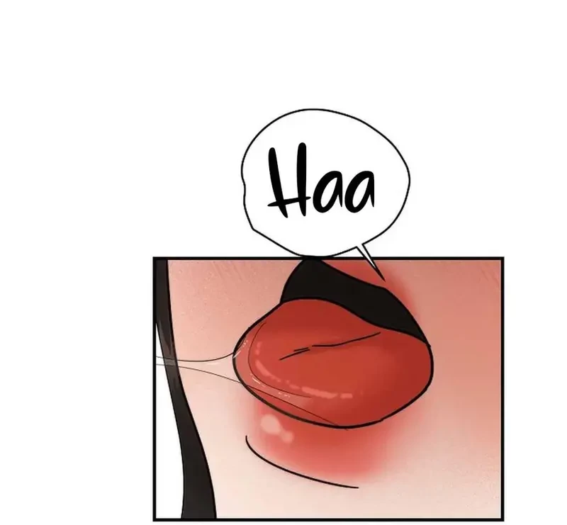 Ngừng Tranh Cãi, Đi Ngủ Thôi! Chapter 10.1 - 14