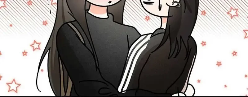 Ngừng Tranh Cãi, Đi Ngủ Thôi! Chapter 10.1 - 19