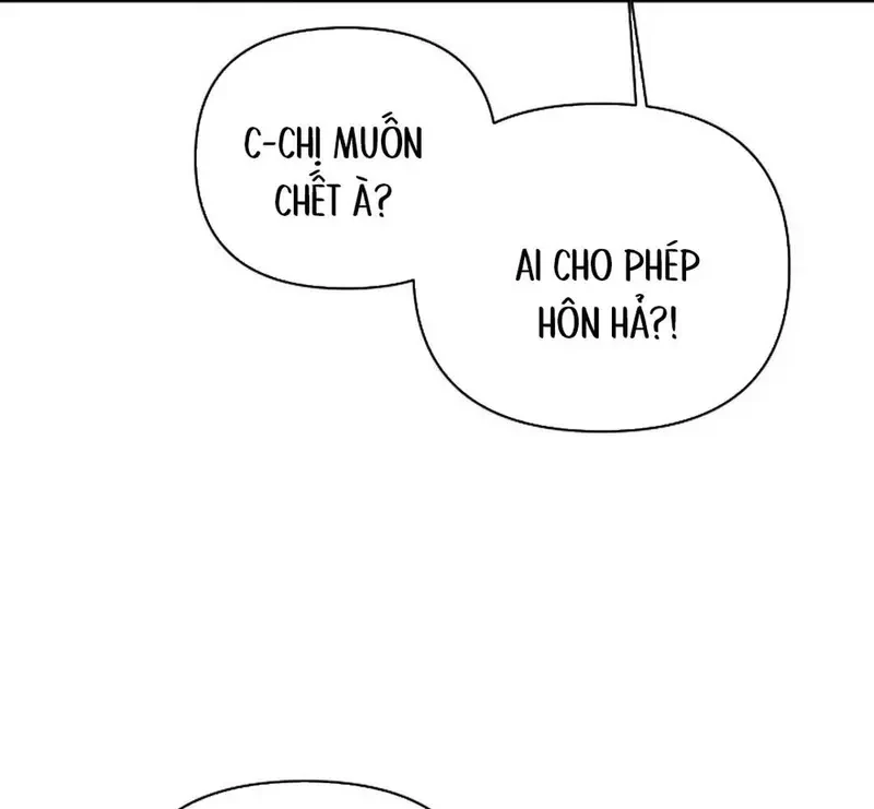 Ngừng Tranh Cãi, Đi Ngủ Thôi! Chapter 10.1 - 20