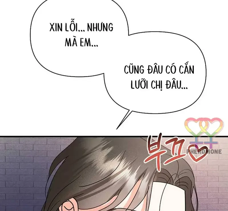 Ngừng Tranh Cãi, Đi Ngủ Thôi! Chapter 10.1 - 21