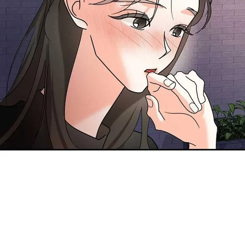 Ngừng Tranh Cãi, Đi Ngủ Thôi! Chapter 10.1 - 22