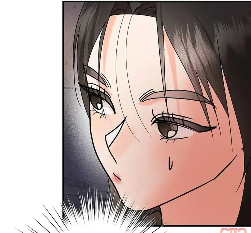 Ngừng Tranh Cãi, Đi Ngủ Thôi! Chapter 10.1 - 24