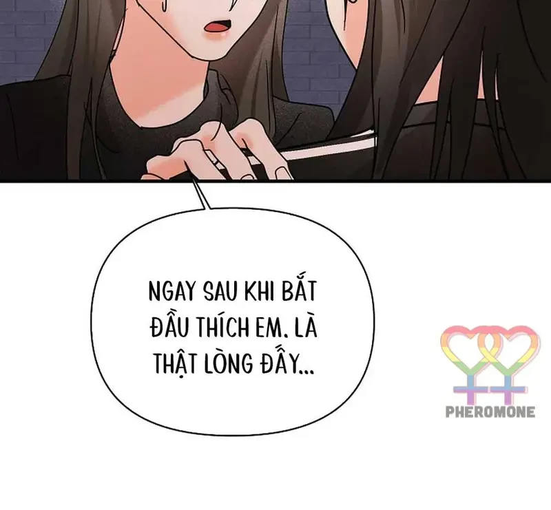 Ngừng Tranh Cãi, Đi Ngủ Thôi! Chapter 10.1 - 27