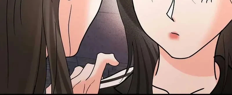 Ngừng Tranh Cãi, Đi Ngủ Thôi! Chapter 10.1 - 29