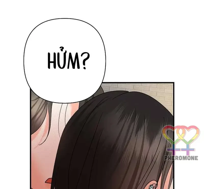 Ngừng Tranh Cãi, Đi Ngủ Thôi! Chapter 10.1 - 31