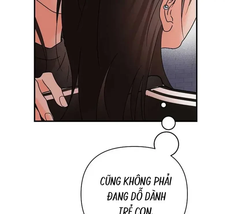 Ngừng Tranh Cãi, Đi Ngủ Thôi! Chapter 10.1 - 32