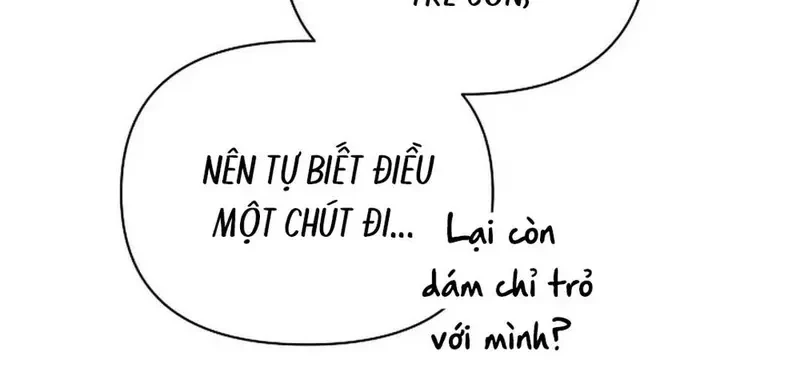 Ngừng Tranh Cãi, Đi Ngủ Thôi! Chapter 10.1 - 33