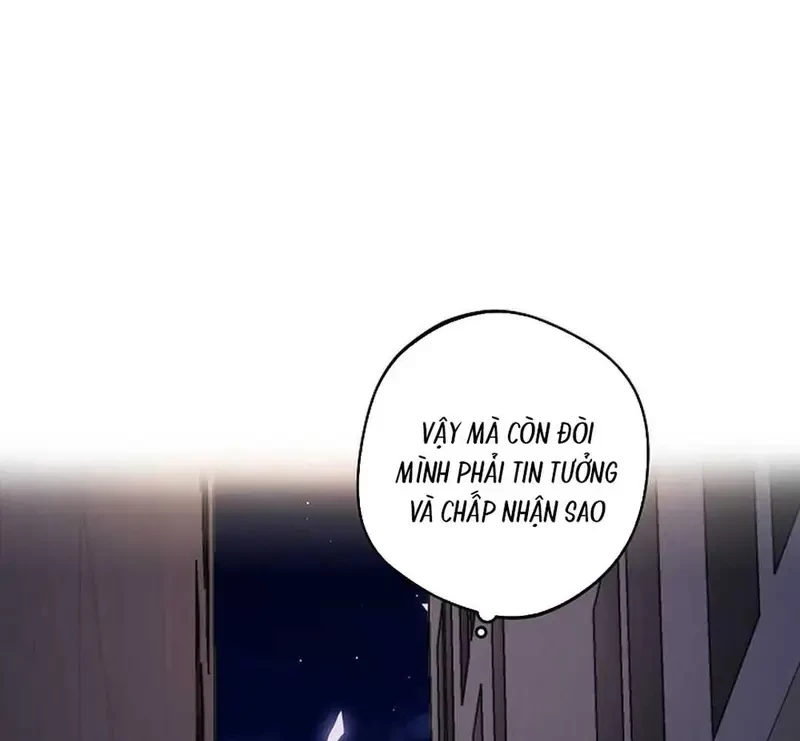 Ngừng Tranh Cãi, Đi Ngủ Thôi! Chapter 10.1 - 34