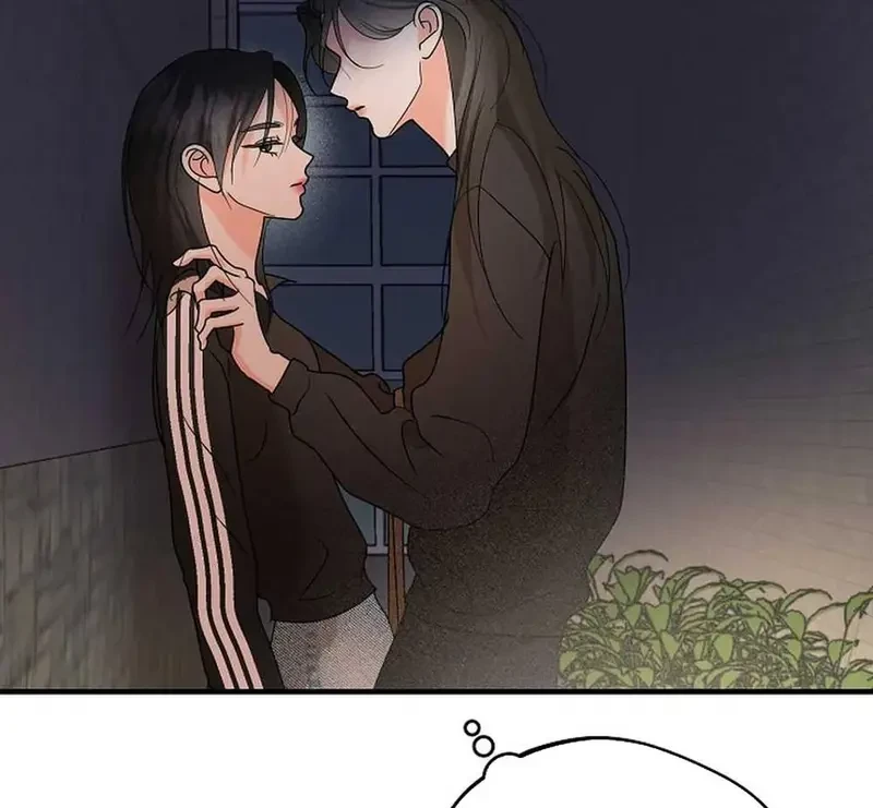 Ngừng Tranh Cãi, Đi Ngủ Thôi! Chapter 10.1 - 36