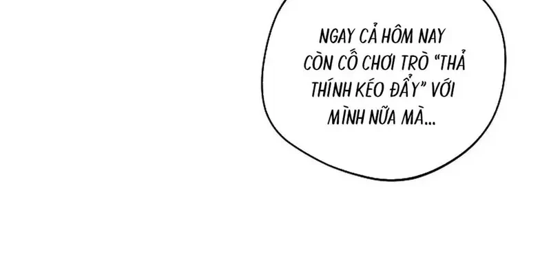 Ngừng Tranh Cãi, Đi Ngủ Thôi! Chapter 10.1 - 37