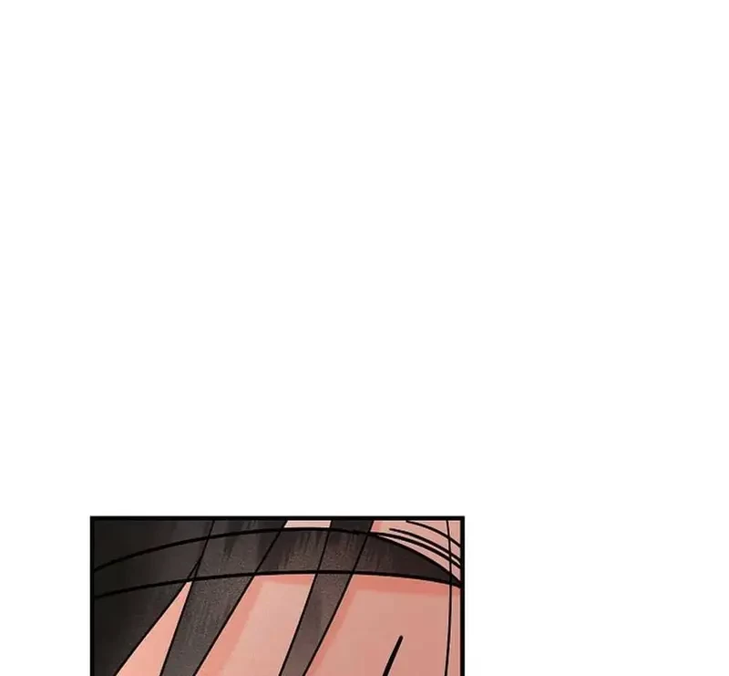 Ngừng Tranh Cãi, Đi Ngủ Thôi! Chapter 10.1 - 38