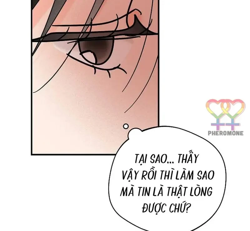 Ngừng Tranh Cãi, Đi Ngủ Thôi! Chapter 10.1 - 39