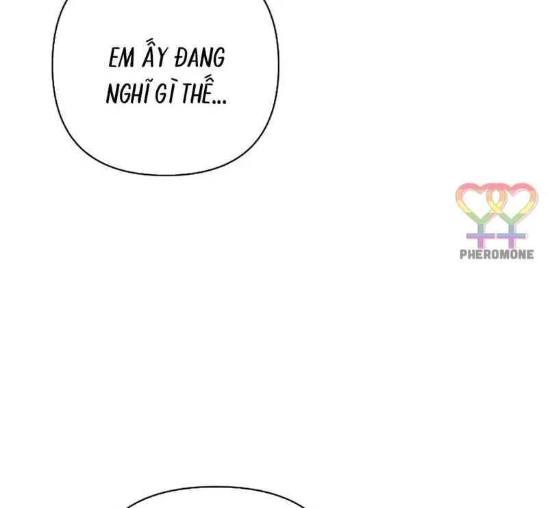 Ngừng Tranh Cãi, Đi Ngủ Thôi! Chapter 10.1 - 42