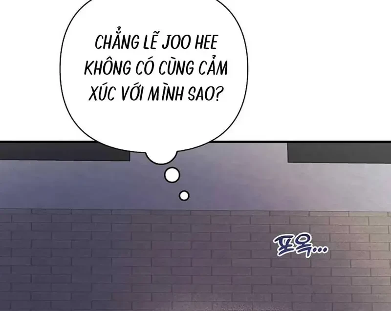 Ngừng Tranh Cãi, Đi Ngủ Thôi! Chapter 10.1 - 43
