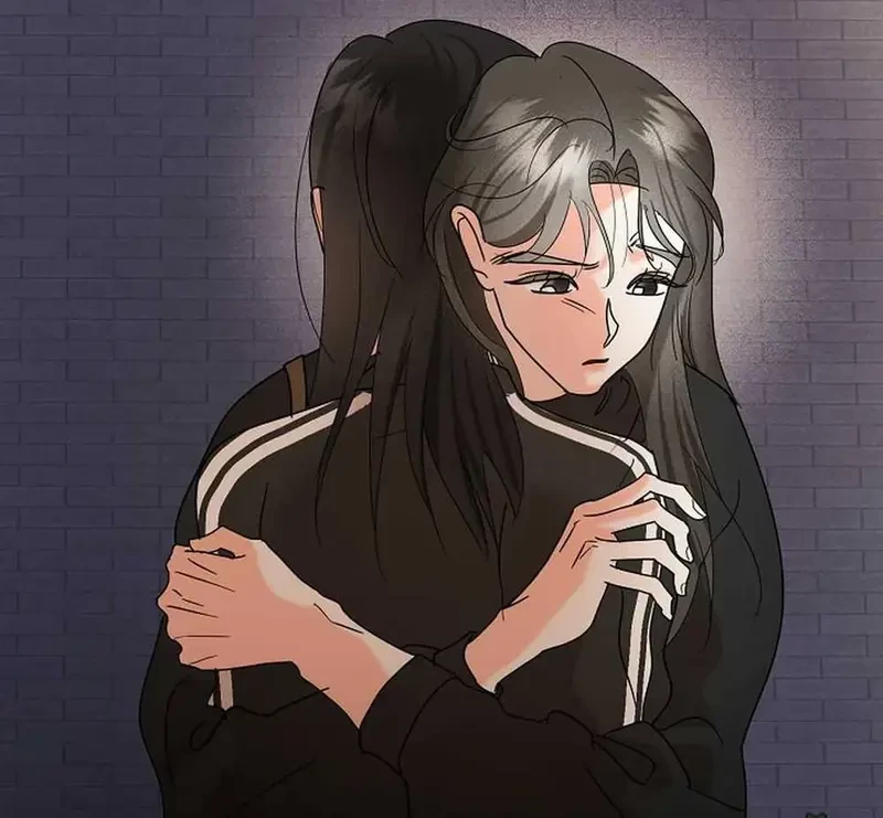 Ngừng Tranh Cãi, Đi Ngủ Thôi! Chapter 10.1 - 44